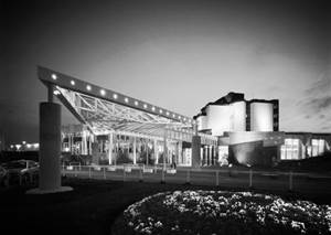 Casino 2ooo luxembourg